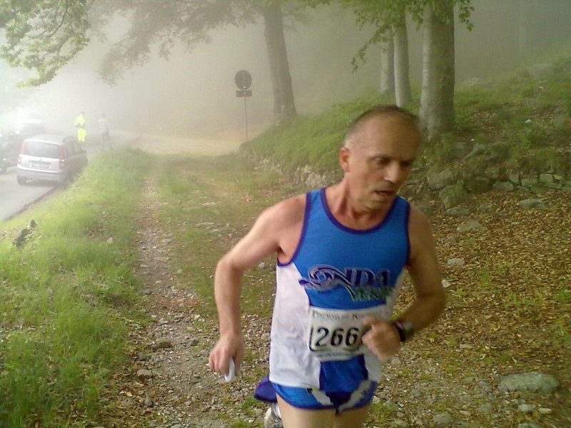 graglioropa262012 447.jpg